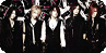 the gazette
