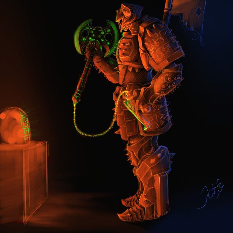 Mohzart's Sketchbook (CC is extremely welcome) Mohzart's Sketchbook (CC is extremely welcome)