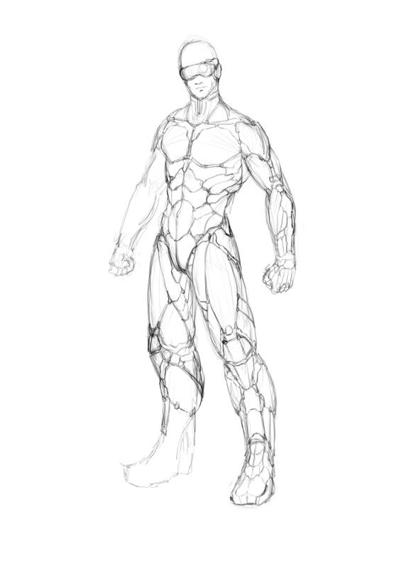 WIP Concepts and illustrations WIP Concepts and illustrations
