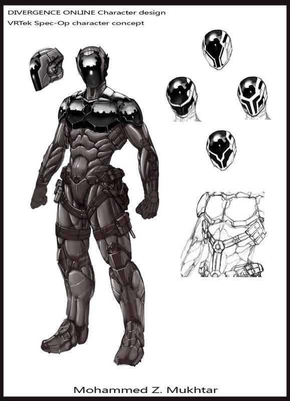 Mohzart's Sketchbook (CC is extremely welcome) Mohzart's Sketchbook (CC is extremely welcome)