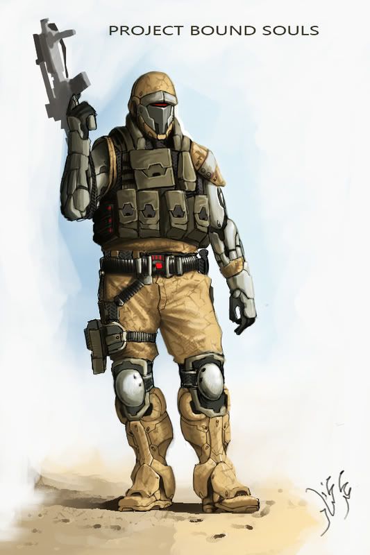 Mohzart's Sketchbook (CC is extremely welcome) Mohzart's Sketchbook (CC is extremely welcome)