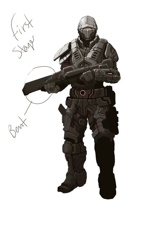 Mohzart's Sketchbook (CC is extremely welcome) Mohzart's Sketchbook (CC is extremely welcome)