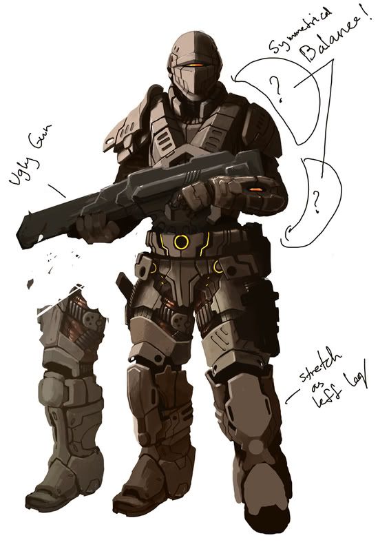 Mohzart's Sketchbook (CC is extremely welcome) Mohzart's Sketchbook (CC is extremely welcome)