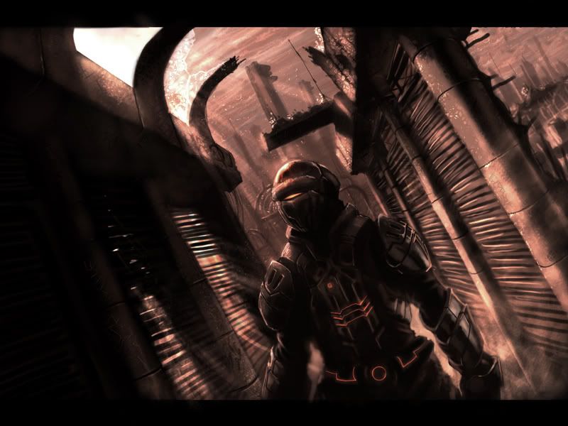 Mohzart's Sketchbook (CC is extremely welcome) Mohzart's Sketchbook (CC is extremely welcome)