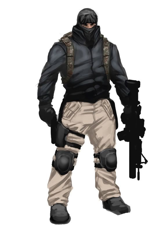 Mohzart's Sketchbook (CC is extremely welcome) Mohzart's Sketchbook (CC is extremely welcome)