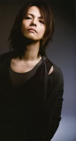 Asianwiki on Hideto Takarai   Asianwiki