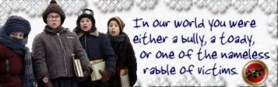 Posted Image