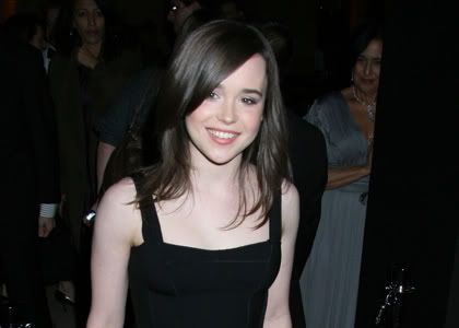 Ellen_Page_dress