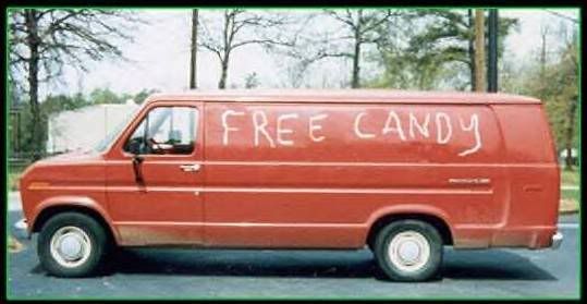 free_candy_van.jpg free candy image by tigwig10