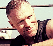photo a4d5db1f-2b0b-41ff-a7fd-b2694c0b4d2a_zpstxinmcl2.png
