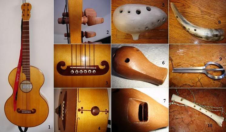 Bild