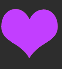 heart Pictures, Images and
Photos