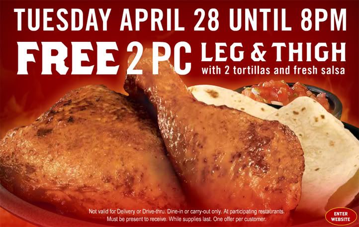 pollo.jpg