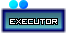 Executor