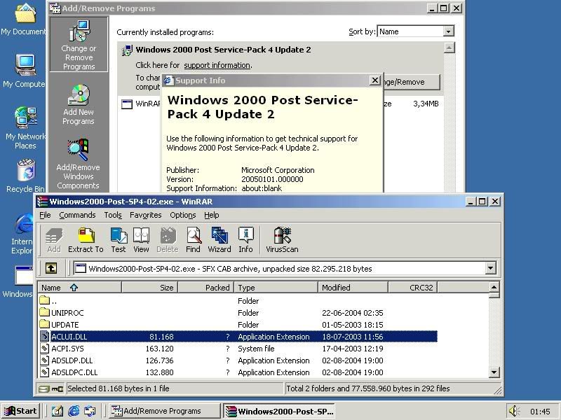 Cd Key For Windows Server 2003 Enterprise Edition R2-d2