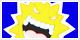 giggly