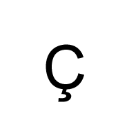 cravesymbol.png