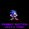 sonicbannanaavy1jf.gif