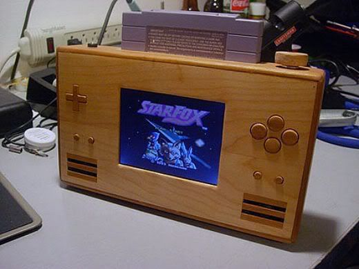 wood_snes1.jpg