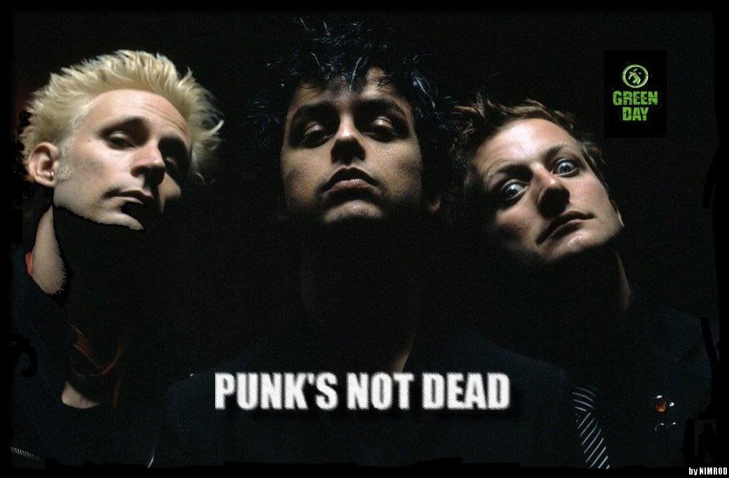 Green_Day_5.jpg