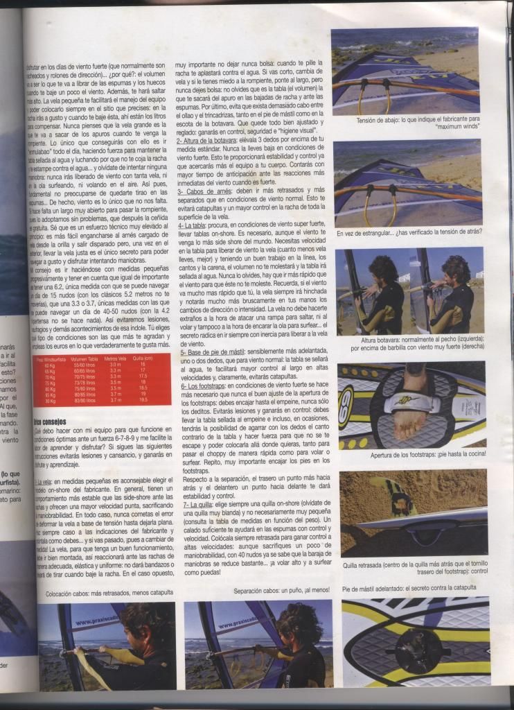 Documentoescaneado-2_zpsb96f0ac7.jpg