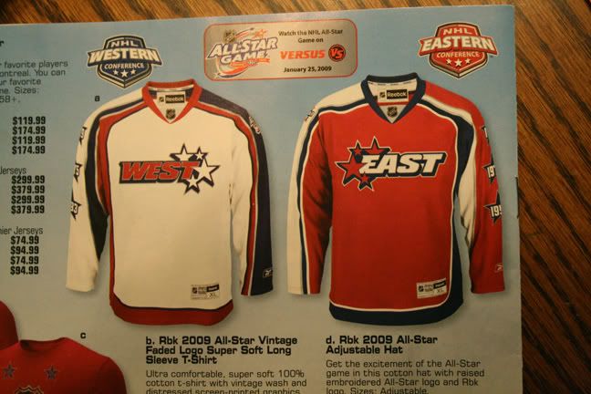 allstar.jpg