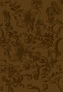 e14a2855.jpg brown background picture by beford e14a2855.jpg brown background picture by beford