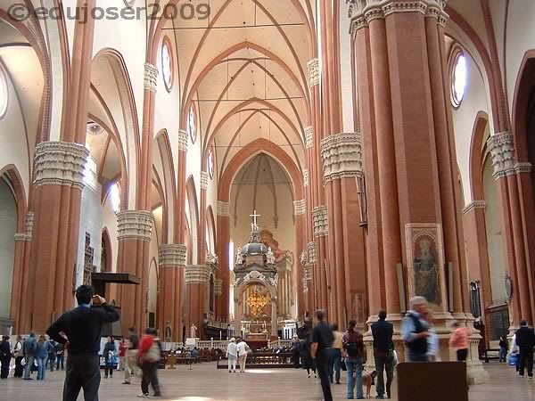 La Catedral de San Venceslao -Olomuc- Rep. Checa 🗺️ Foro General de Google Earth
