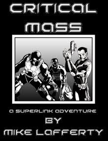 CriticalMassCoverthumb.jpg