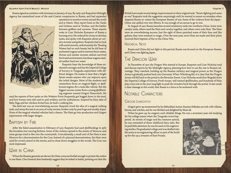 KG-FiledManual-layoutpage2829_zpsa3920b65.jpg