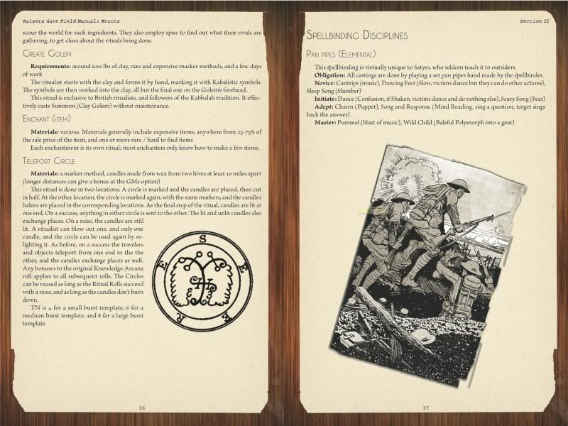 KG-FiledManual-layoutpage3637_zps9eaff921.jpg