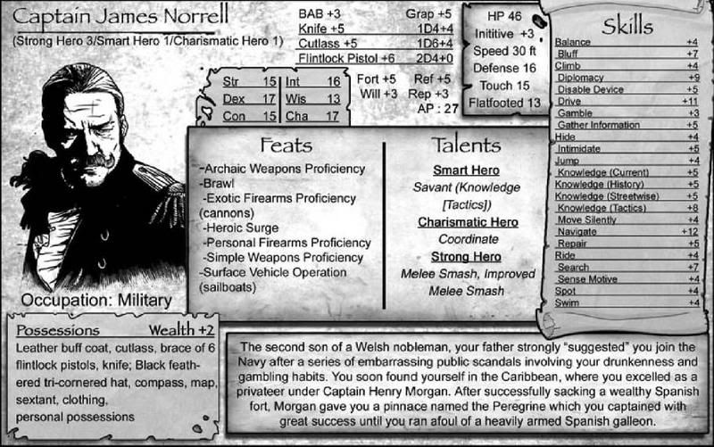 Norrell.jpg