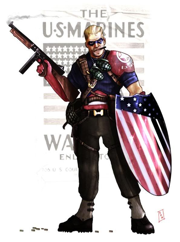 WWIIIconsAgentLiberator.jpg