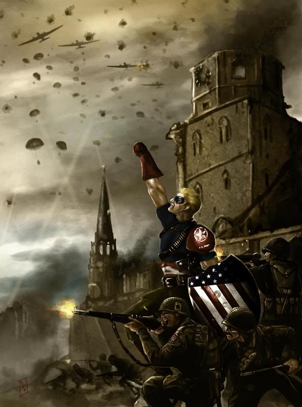 WWIIIconscover.jpg