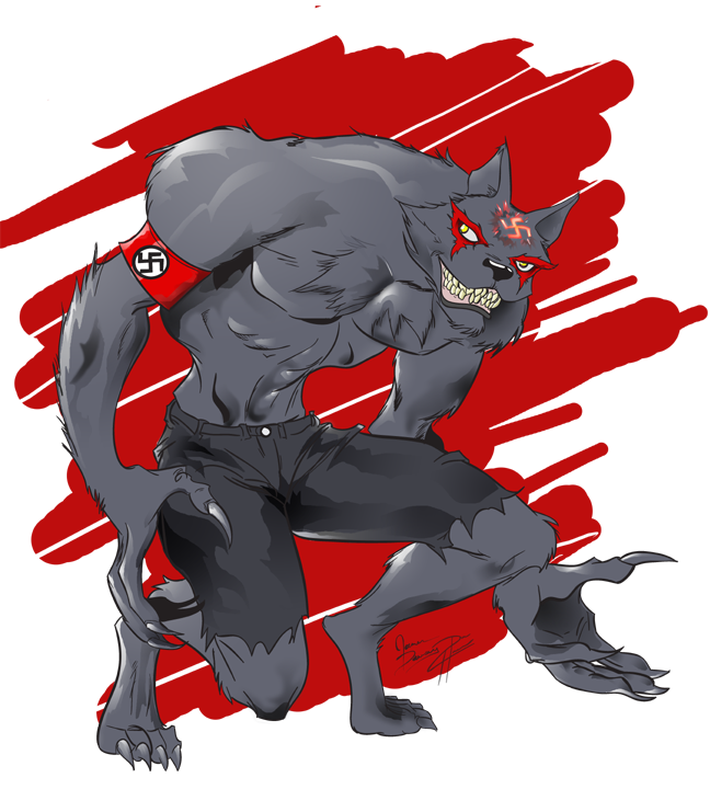 naziwolfcolorsfinal2.png
