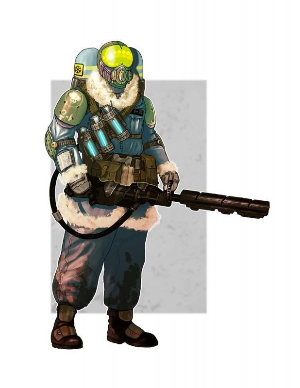 CryoCommando_zpsf3d98186.jpg