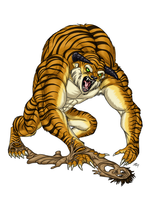 eyeofthetigah_zps0s6lkebm.png