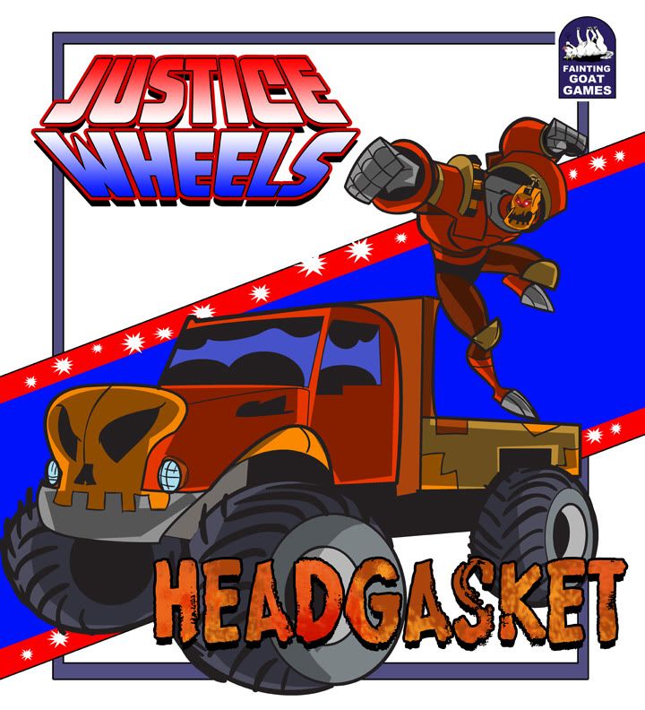 headgasketsample.jpg