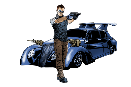 herocarjusticewheelsspirit.png