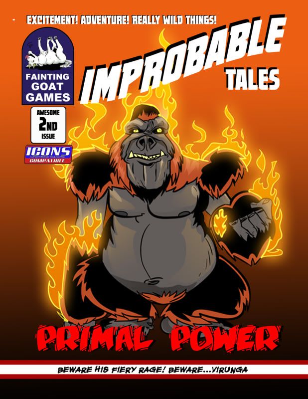 ipt2thumb.jpg