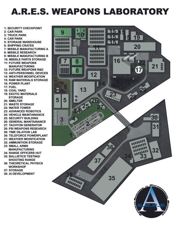 labmapfullpage.jpg