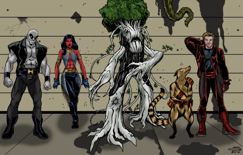 sentinels1a1_zpsadacaebd.png