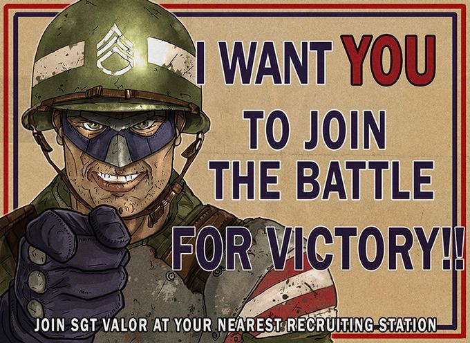 sgtvalor_zps4phdbw5w.jpg