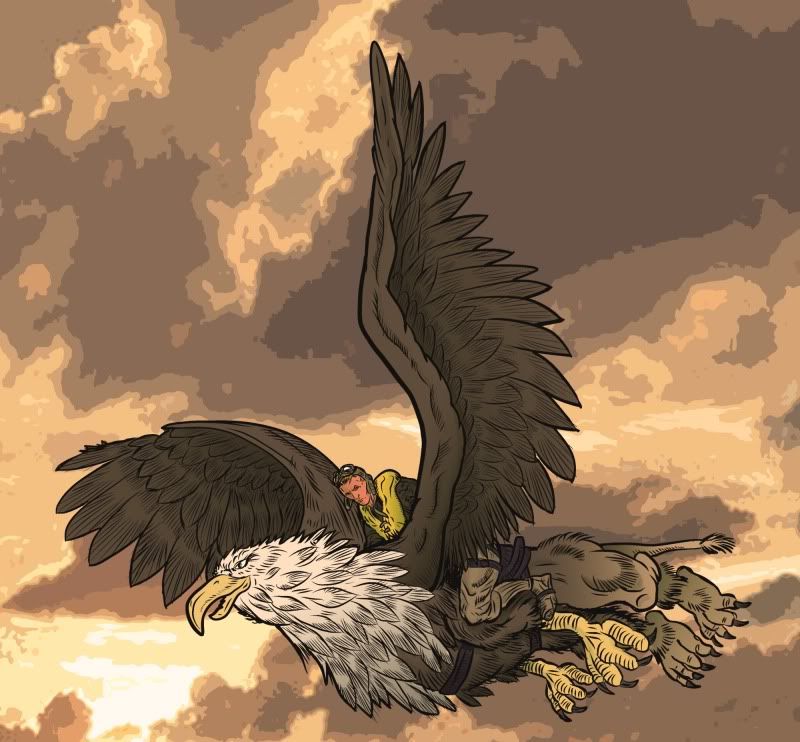 griffin_rider_color_300_dpi-1.jpg