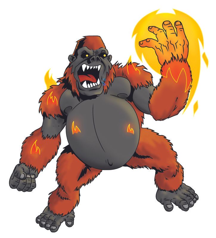 virunga22copy.jpg