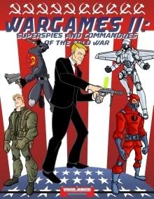 wargames2_cover.jpg