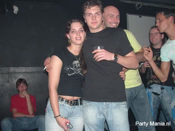 [IMG] 
http://i31.photobucket.com/albums/c382/patriesjuh/otjuhenikexecute.jpg[/IMG]