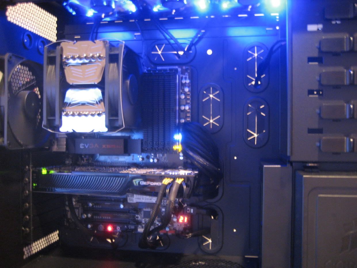 IMG_0250.jpg?t=1267484769