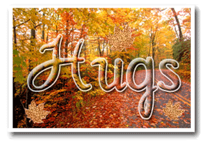 Hugsfall-1.gif picture by tarasivec