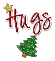 Hugstree.gif picture by tarasivec